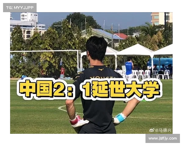 王钰栋朱鹏宇李新翔打进中超处子球成为国足锋线未来希望引关注 王钰栋朱鹏宇李新翔打进中超处子球成为国足锋线未来希望引关注