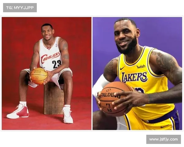 詹姆斯总助攻数已跻身NBA历史前四 一举超越众多传奇球员 詹姆斯总助攻数已跻身NBA历史前四 一举超越众多传奇球员