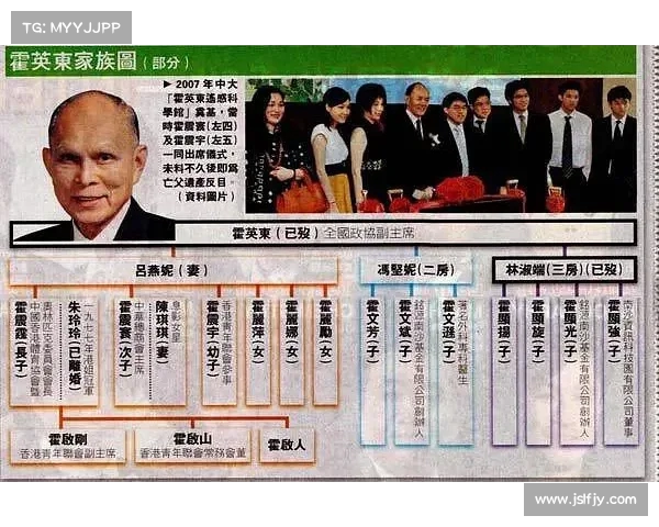 22岁全能帝星横空出世违约金仅需2000万欧三大豪门争夺成焦点 22岁全能帝星横空出世违约金仅需2000万欧三大豪门争夺成焦点