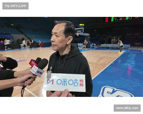 周琦伤缺悬念消散!山西主场迎战北京 G1,许利民祭出 _铁血防守_ 能否破局? 周琦伤缺悬念消散!山西主场迎战北京 G1,许利民祭出 _铁血防守_ 能否破局?